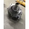 CUMMINS ALL WATER PUMP thumbnail 2