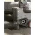 CUMMINS ALL WATER PUMP thumbnail 3