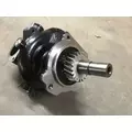 CUMMINS ALL WATER PUMP thumbnail 1