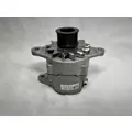 CUMMINS B&C Alternator thumbnail 2