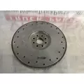 CUMMINS B/C SERIES Flywheel thumbnail 2