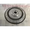 CUMMINS B/C SERIES Flywheel thumbnail 3