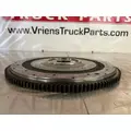 CUMMINS B/C SERIES Flywheel thumbnail 4