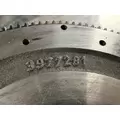 CUMMINS B/C SERIES Flywheel thumbnail 5