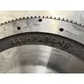 CUMMINS B/C SERIES Flywheel thumbnail 7