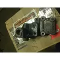 CUMMINS B/C4 Fuel Filter Bracket thumbnail 1