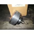 CUMMINS B/C Belt Tensioner thumbnail 1