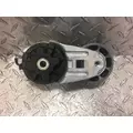 CUMMINS B Series Engine Belt Tensioner thumbnail 2