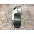 CUMMINS B Series Engine Belt Tensioner thumbnail 3