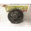 CUMMINS B Series Engine Gear thumbnail 2