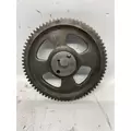 CUMMINS B Series Engine Gear thumbnail 2