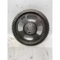 CUMMINS B Series Engine Gear thumbnail 1