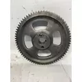 CUMMINS B Series Engine Gear thumbnail 2