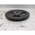 CUMMINS B Series Engine Gear thumbnail 3