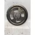 CUMMINS B Series Engine Gear thumbnail 1