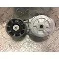 CUMMINS B Series Engine Parts, Misc. thumbnail 1