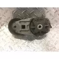 CUMMINS B Series Engine Parts, Misc. thumbnail 1
