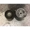 CUMMINS B Series Engine Parts, Misc. thumbnail 2