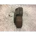 CUMMINS B Series Engine Parts, Misc. thumbnail 3