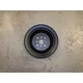 CUMMINS B Series Engine Parts, Misc. thumbnail 1