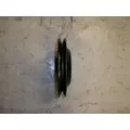 CUMMINS B Series Engine Parts, Misc. thumbnail 2