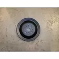 CUMMINS B Series Engine Parts, Misc. thumbnail 3