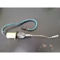 CUMMINS B Series Engine Parts, Misc. thumbnail 2