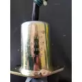 CUMMINS B Series Engine Parts, Misc. thumbnail 3