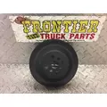 CUMMINS B Series Engine Parts, Misc. thumbnail 1