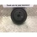 CUMMINS B Series Engine Parts, Misc. thumbnail 1
