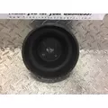 CUMMINS B Series Engine Parts, Misc. thumbnail 2