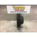 CUMMINS B Series Engine Parts, Misc. thumbnail 3