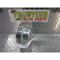CUMMINS B Series Engine Parts, Misc. thumbnail 1