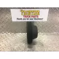 CUMMINS B Series Engine Parts, Misc. thumbnail 3