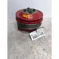 CUMMINS B Series Engine Parts, Misc. thumbnail 1