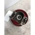 CUMMINS B Series Engine Parts, Misc. thumbnail 3