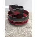 CUMMINS B Series Engine Parts, Misc. thumbnail 4