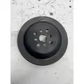 CUMMINS B Series Engine Parts, Misc. thumbnail 6