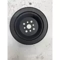 CUMMINS B Series Engine Parts, Misc. thumbnail 7