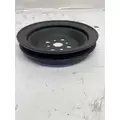 CUMMINS B Series Engine Parts, Misc. thumbnail 8