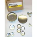 CUMMINS B Series Engine Parts, Misc. thumbnail 1