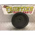 CUMMINS B Series Engine Pulley thumbnail 5