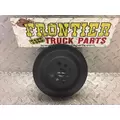 CUMMINS B Series Engine Pulley thumbnail 1