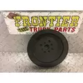 CUMMINS B Series Engine Pulley thumbnail 2