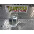 CUMMINS B Series Engine Pulley thumbnail 1