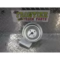 CUMMINS B Series Engine Pulley thumbnail 2