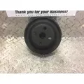 CUMMINS B Series Engine Pulley thumbnail 1