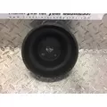 CUMMINS B Series Engine Pulley thumbnail 2