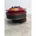 CUMMINS B Series Engine Pulley thumbnail 5