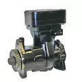 CUMMINS B Series Engine Pump thumbnail 1